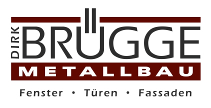 (c) Bruegge-metallbau.de
